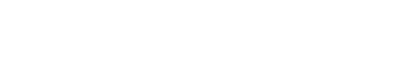 arabellasgirlstore