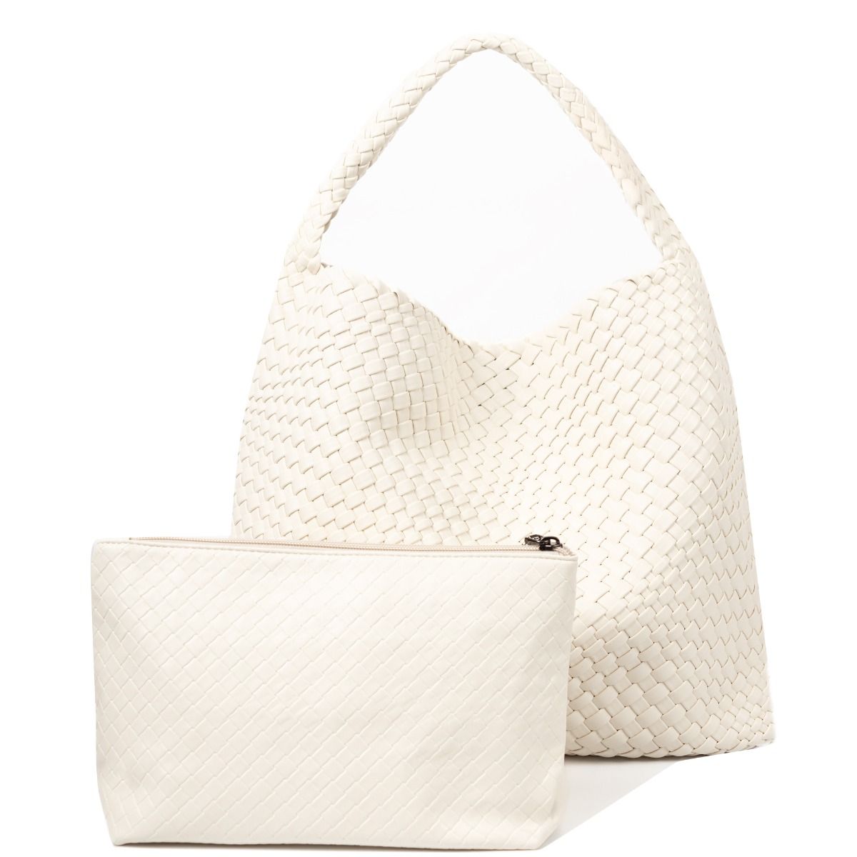 Handbag (Vanilla)
