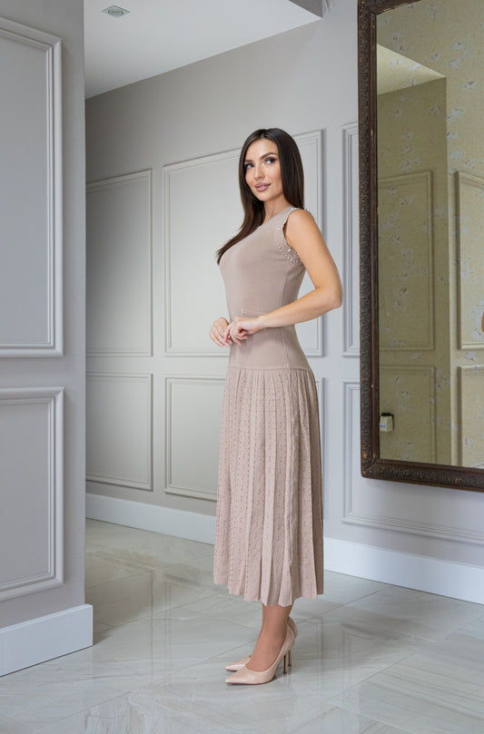 Molly Dress